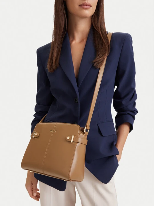 Foto del prodotto MEXX Borsetta CEO-MEXX-S-009-10 Marrone chiaro