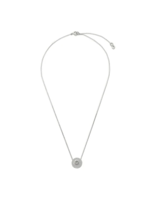 Foto del prodotto Michael Kors Collana MKC1634AN040 Argento