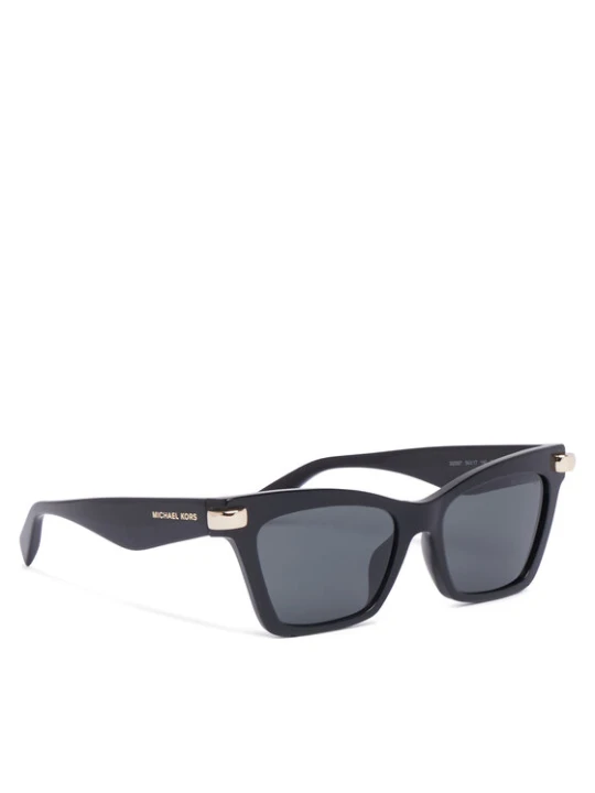 Foto del prodotto Michael Kors Occhiali da sole 0MK2276U 300587 Nero