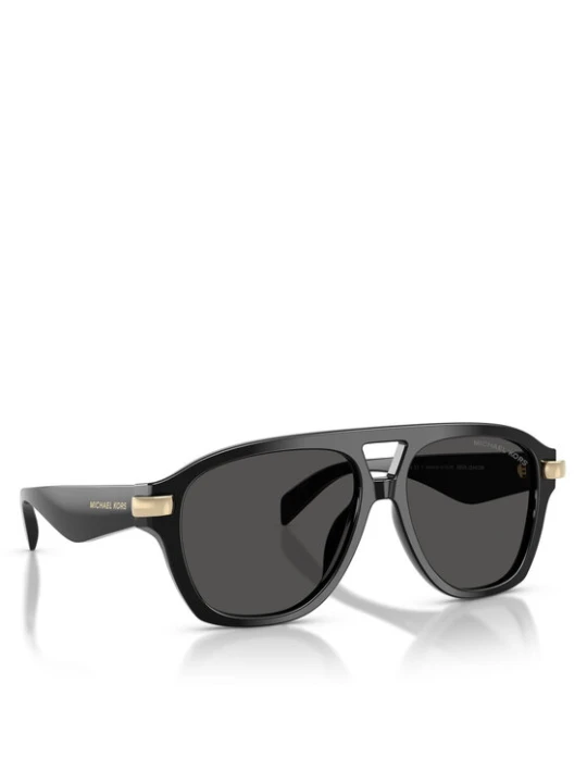 Foto del prodotto Michael Kors Occhiali da sole 0MK2277U 300587 Nero