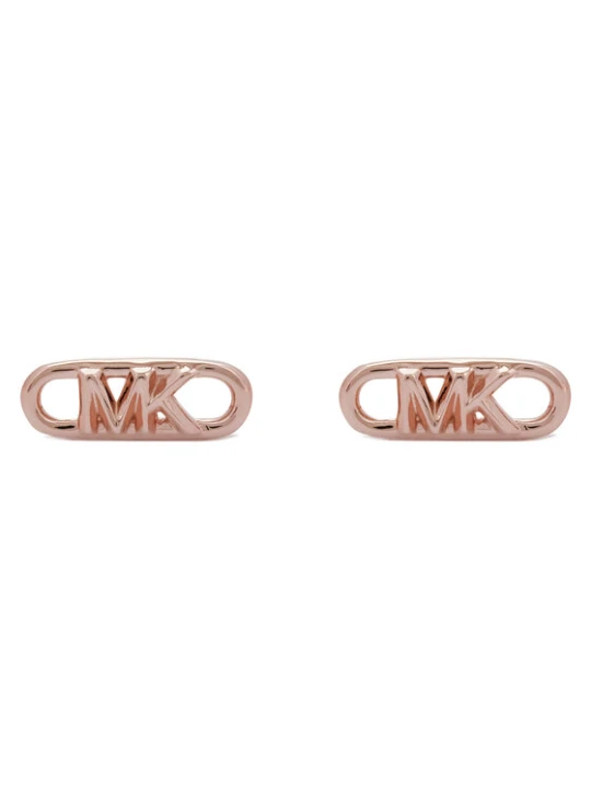Foto del prodotto Michael Kors Orecchini MKC164300791 Oro rosa
