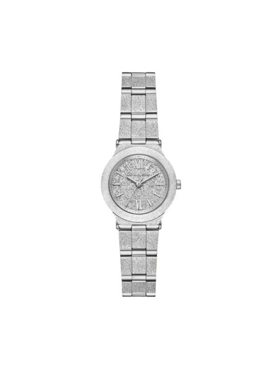 Foto del prodotto Michael Kors Orologio Billie MK7555 Argento