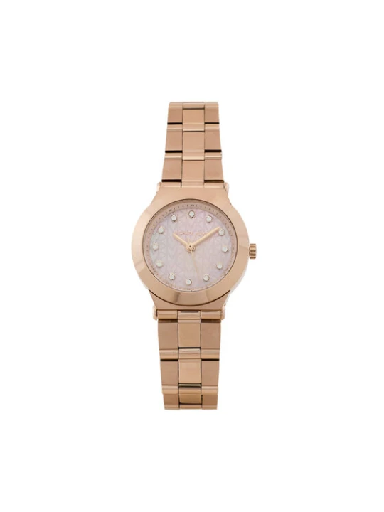 Foto del prodotto Michael Kors Orologio Billie MK7568 Rosa