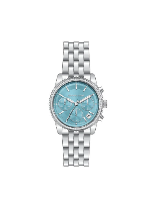Foto del prodotto Michael Kors Orologio Bryant MK7539 Argento