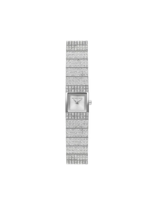 Foto del prodotto Michael Kors Orologio Darrington MK4886 Argento