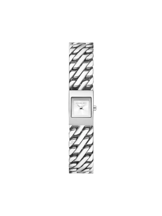 Foto del prodotto Michael Kors Orologio Darrington MK4909 Argento