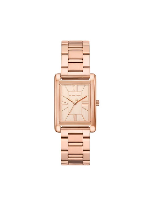 Foto del prodotto Michael Kors Orologio Essex MK4905 Argento