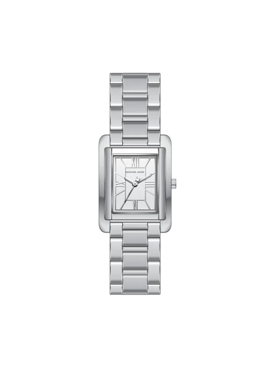 Foto del prodotto Michael Kors Orologio Essex MK4906 Argento