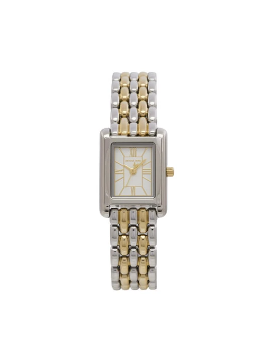 Foto del prodotto Michael Kors Orologio Essex MK4999 Argento