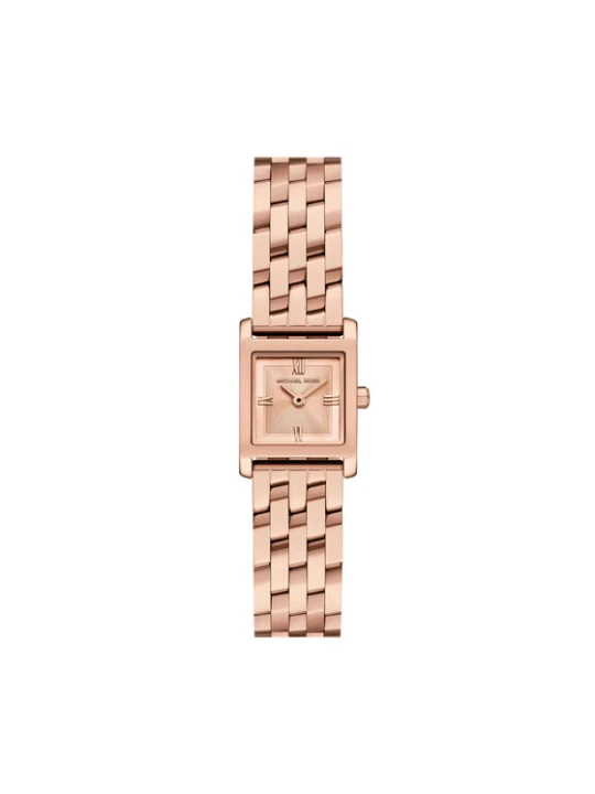 Foto del prodotto Michael Kors Orologio Georgie MK4932 Rosa