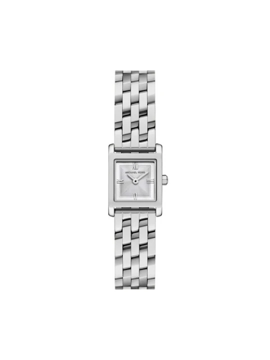 Foto del prodotto Michael Kors Orologio Georgie MK4933 Argento