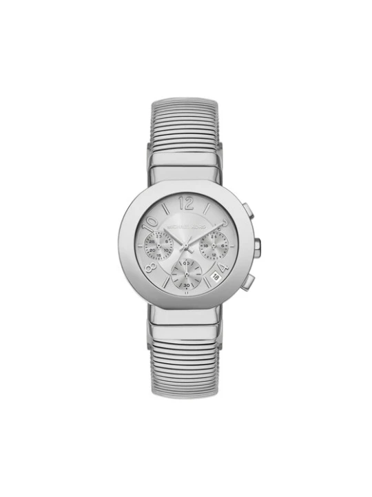 Foto del prodotto Michael Kors Orologio Gramercy MK7526 Argento