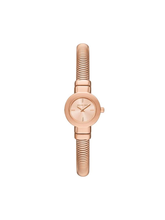 Foto del prodotto Michael Kors Orologio Gramercy MK7528 Rosa