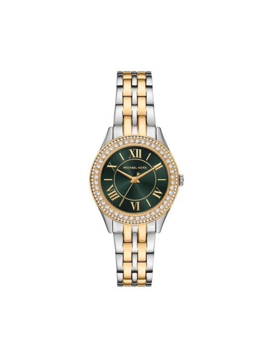 Foto del prodotto Michael Kors Orologio Harlowe MK7654 Oro