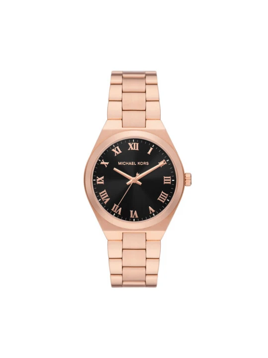 Foto del prodotto Michael Kors Orologio Lennox MK7392 Rosa