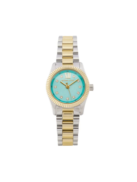 Foto del prodotto Michael Kors Orologio Lexington Lady MK7579 Argento
