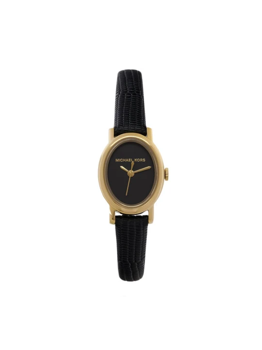 Foto del prodotto Michael Kors Orologio Maude MK7585 Nero