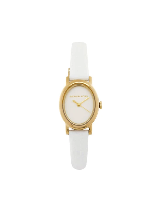 Foto del prodotto Michael Kors Orologio Maude MK7586 Bianco
