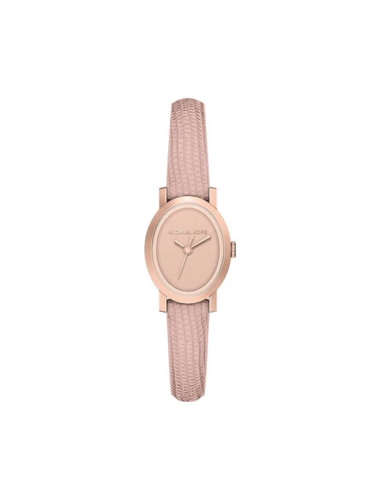 Foto del prodotto Michael Kors Orologio Maude MK7587 Rosa