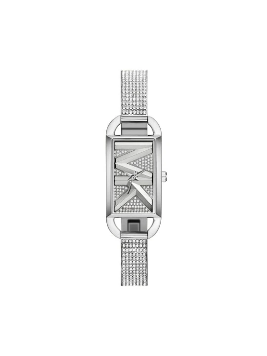 Foto del prodotto Michael Kors Orologio Mk Empire MK4841 Argento