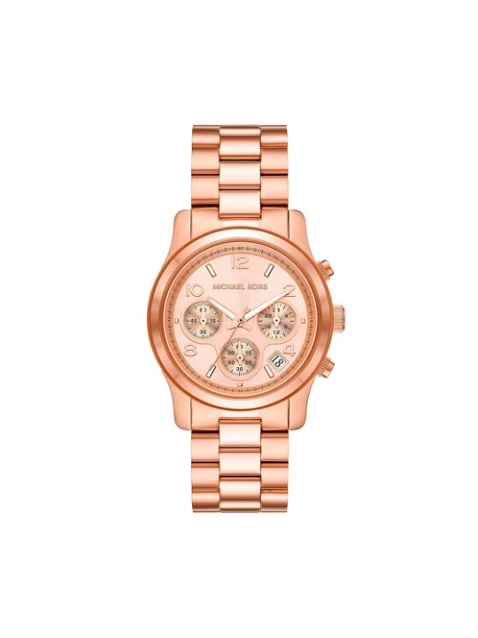Foto del prodotto Michael Kors Orologio MK7324 Oro