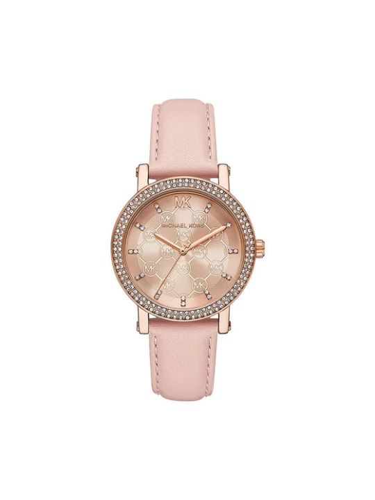 Foto del prodotto Michael Kors Orologio MK7552 Rosa