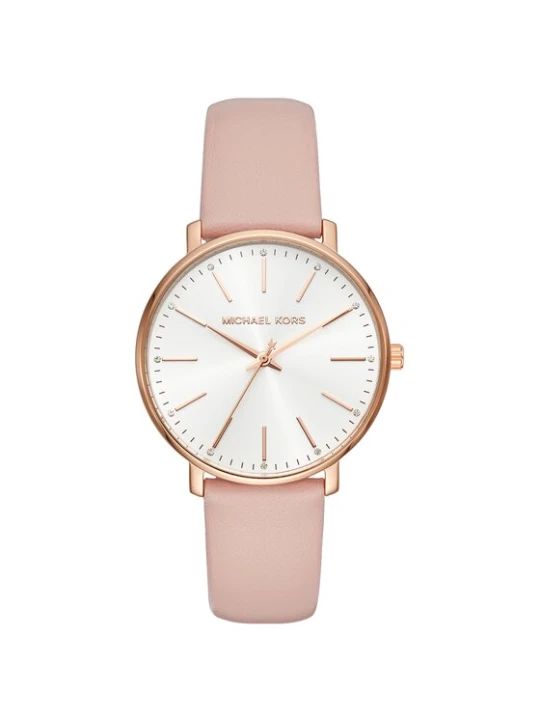 Foto del prodotto Michael Kors Orologio Pyper MK2741 Rosa