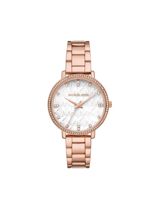 Foto del prodotto Michael Kors Orologio Pyper MK4917 Rosa
