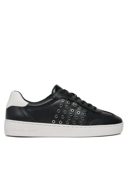 Foto del prodotto Michael Kors Sneakers 43R5SCFS1L Nero