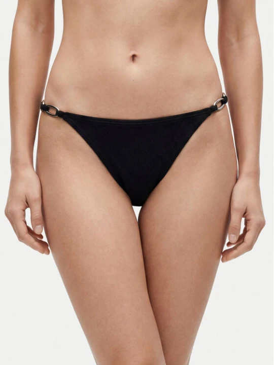 Foto del prodotto MICHAEL Michael Kors Bikini pezzo sotto MM06308 Nero