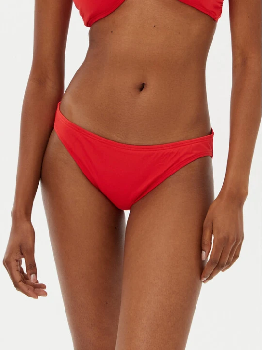 Foto del prodotto MICHAEL Michael Kors Bikini pezzo sotto MM8H142 Rosso