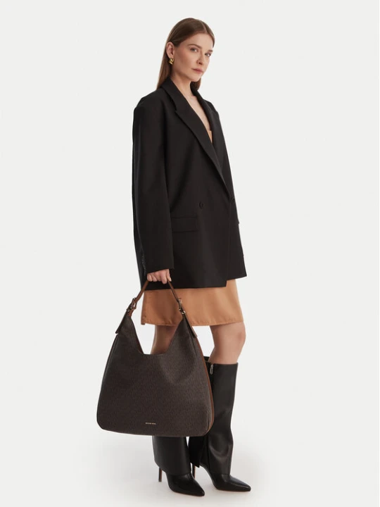 Foto del prodotto MICHAEL Michael Kors Borsetta 30F5GY5H7B Marrone