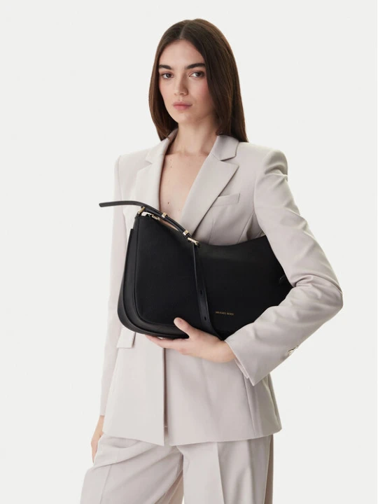 Foto del prodotto MICHAEL Michael Kors Borsetta 30F5GY5M6L Nero