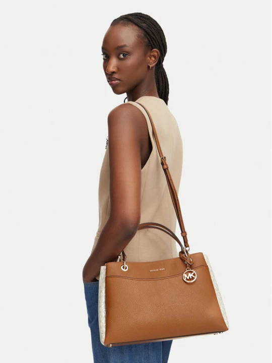 Foto del prodotto MICHAEL Michael Kors Borsetta 30T6GX5L8B Multicolore