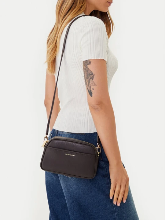 Foto del prodotto MICHAEL Michael Kors Borsetta 32F5GJ6C5L Marrone