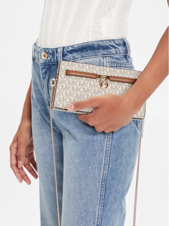 Foto del prodotto MICHAEL Michael Kors Borsetta 32F5GNXC0B Écru Crema