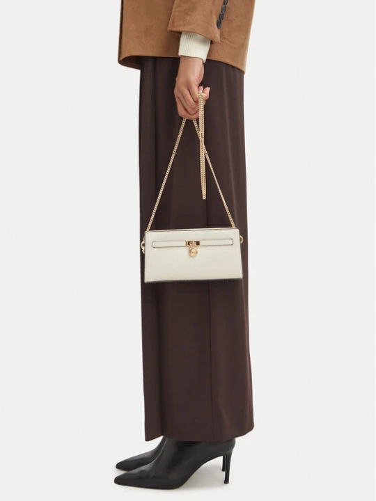Foto del prodotto MICHAEL Michael Kors Borsetta 32F5GNXC0L Crema