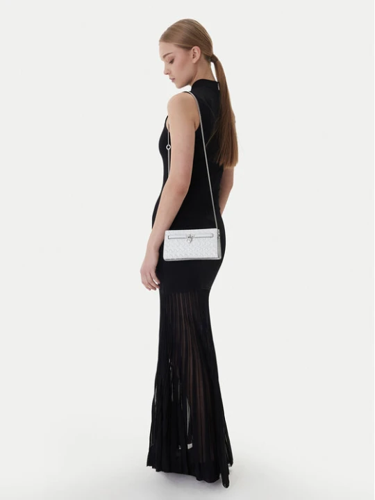 Foto del prodotto MICHAEL Michael Kors Borsetta 32R6SNXC0L Bianco