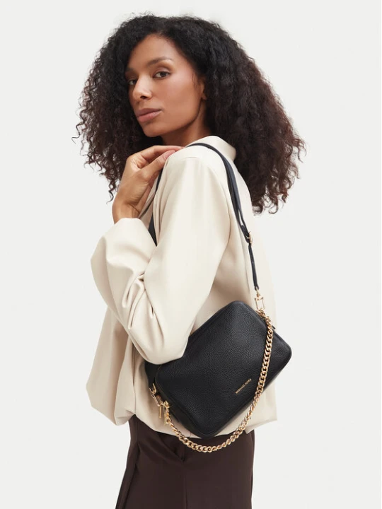 Foto del prodotto MICHAEL Michael Kors Borsetta 32S5GYTC5L Blu scuro