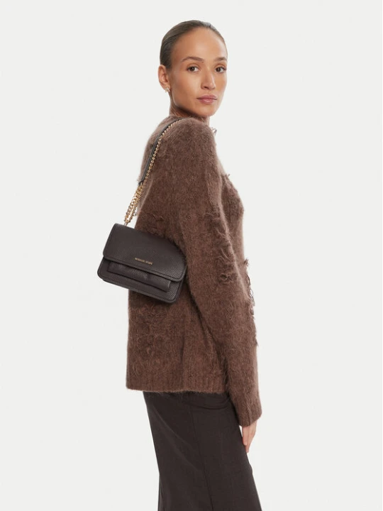 Foto del prodotto MICHAEL Michael Kors Borsetta 32T4GC7C1T Marrone