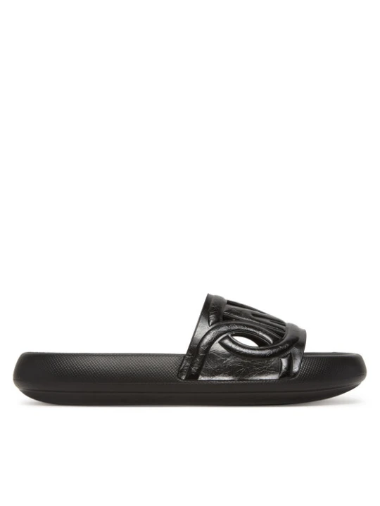 Foto del prodotto MICHAEL Michael Kors Ciabatte 40R5SPFA1L Nero