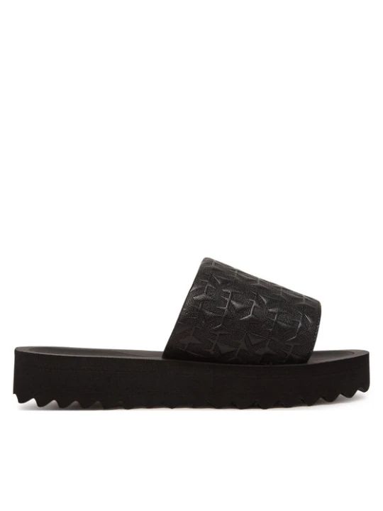 Foto del prodotto MICHAEL Michael Kors Ciabatte MK01372001 Nero