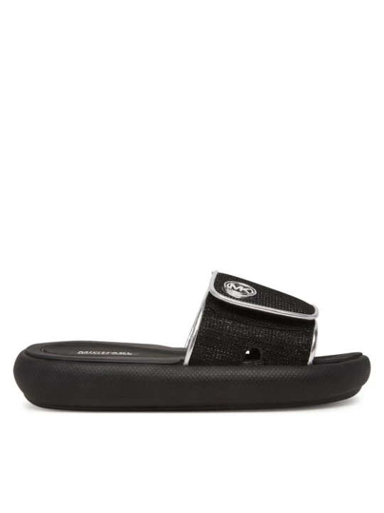 Foto del prodotto MICHAEL Michael Kors Ciabatte MK01951001 Nero