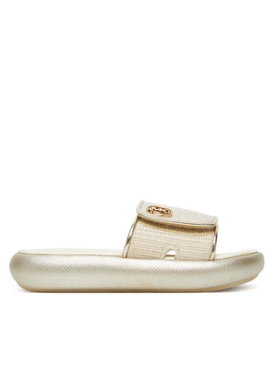 Foto del prodotto MICHAEL Michael Kors Ciabatte MK01951250 Écru Crema