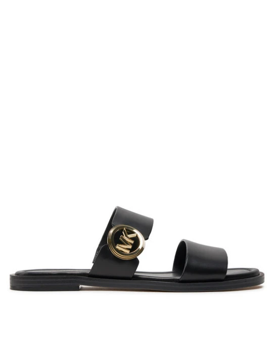 Foto del prodotto MICHAEL Michael Kors Ciabatte Vera 40S4VEFS3L Nero
