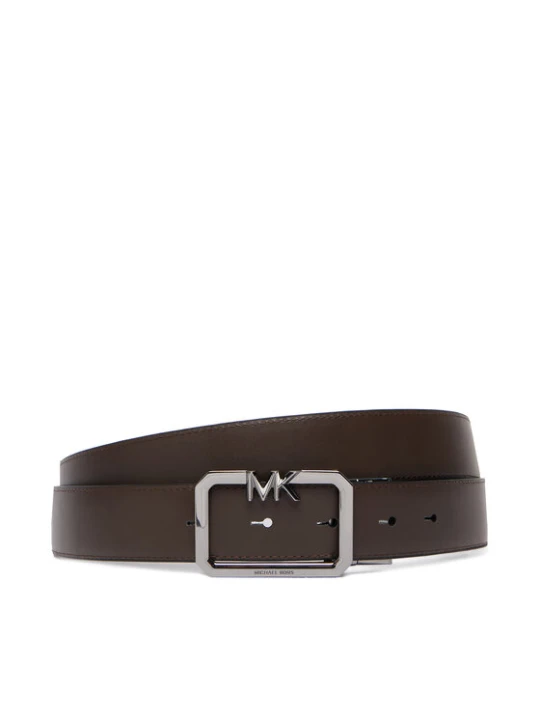 Foto del prodotto MICHAEL Michael Kors Cintura 39F6LBLY2L Nero