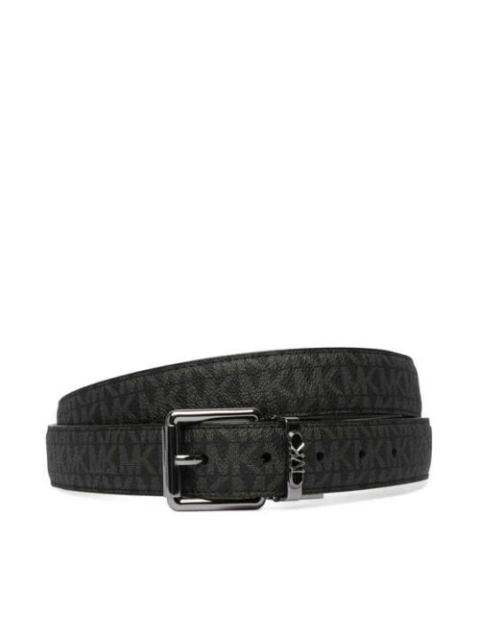 Foto del prodotto MICHAEL Michael Kors Cintura 39F6LBLY6B Nero