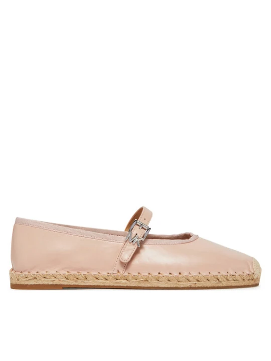 Foto del prodotto MICHAEL Michael Kors Espadrillas 40S5LYFP2L Rosa