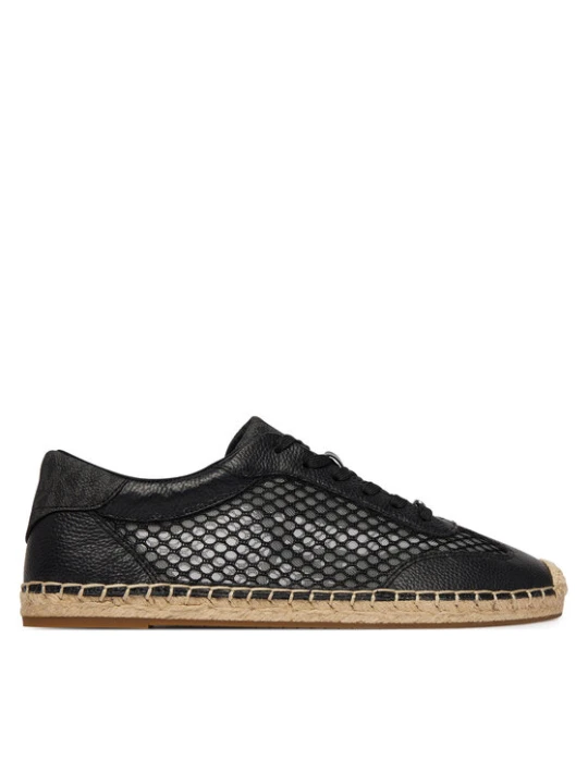 Foto del prodotto MICHAEL Michael Kors Espadrillas Olllie 43S6SCFS2D Nero
