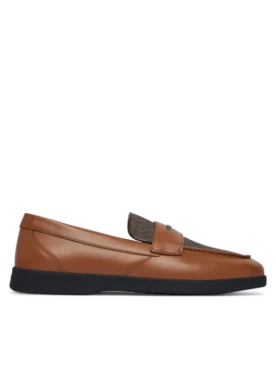 Foto del prodotto MICHAEL Michael Kors Loafers 42T6HUFS2L Marrone